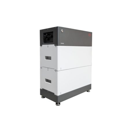 BYD BATTERY-BOX PREMIUM HVS 5.1