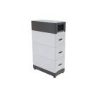 BYD BATTERY-BOX PREMIUM HVS 7.7