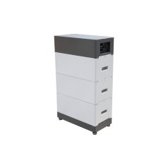 BYD BATTERY-BOX PREMIUM HVS 7.7