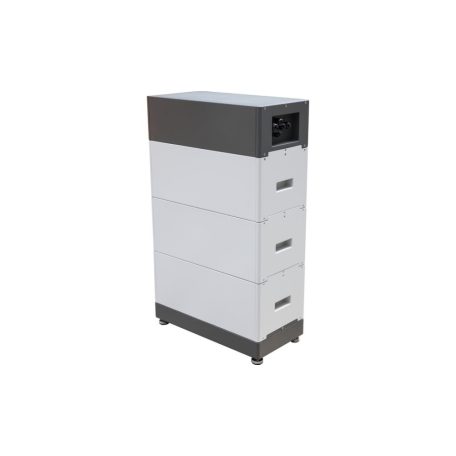 BYD BATTERY-BOX PREMIUM HVS 7.7