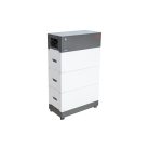 BYD BATTERY-BOX PREMIUM HVS 7.7