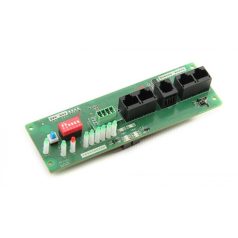 Daly Smart BMS interface board
