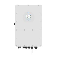 DEYE SUN-6K-SG01HP3-EU-AM2 inverter