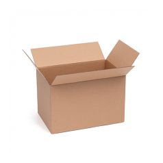 Faforgácslap csavar 6x30 DIN7505