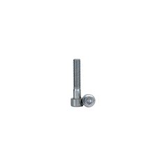Imbusz csavar DIN912 M8x45 A2