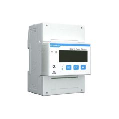 Huawei Smart Meter DTSU666-H 3x100A