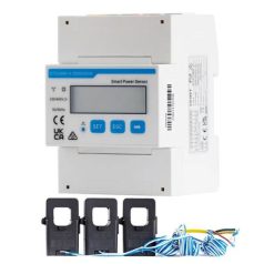 Huawei Smart Meter DTSU666-H 3x250A