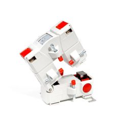 ETT 300/5A 1 % 3,75 VA KBU 23 áramváltó