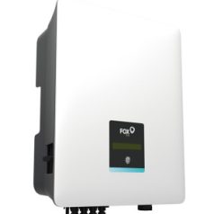 FoxESS T5 G3 inverter