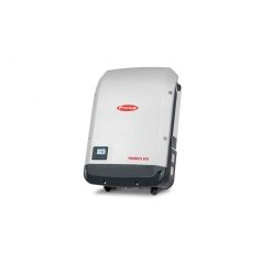 Fronius ECO 25.0-3 S Wlan inverter