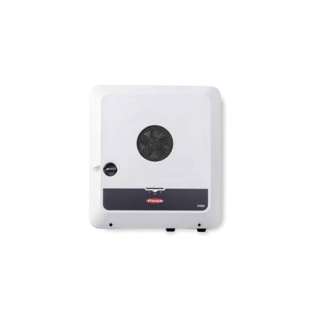 Fronius Symo Gen24 4kW Plus