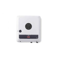 Fronius Symo Gen24 8kW Plus