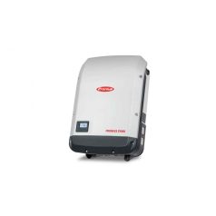 Fronius Symo 20.0-3 M Wlan inverter