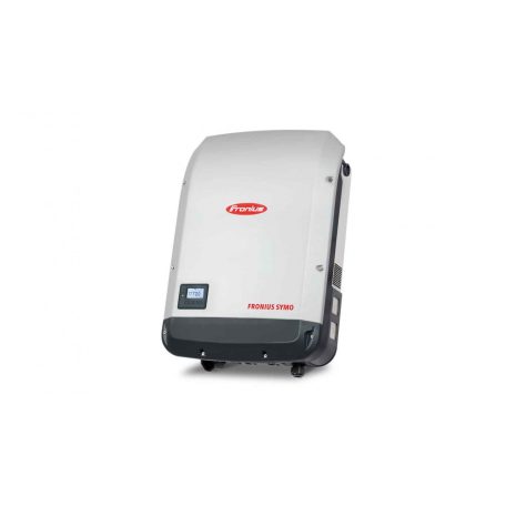Fronius Symo 20.0-3 M Wlan inverter