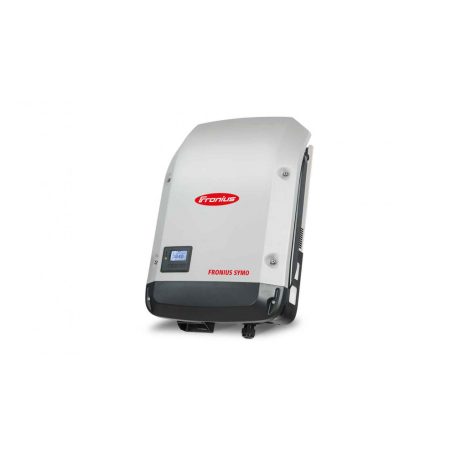 Fronius Symo 6.0-3 M Light inverter