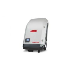 Fronius Symo 8.2-3 M Wlan inverter