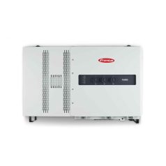 Fronius Tauro 50-3-D