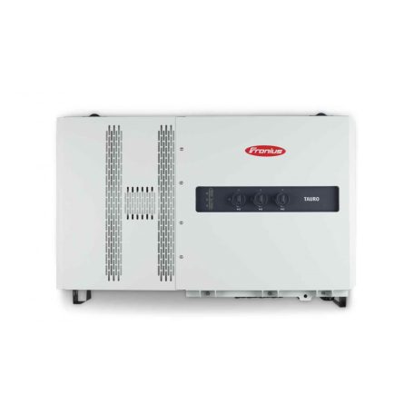 Fronius Tauro 50-3-D