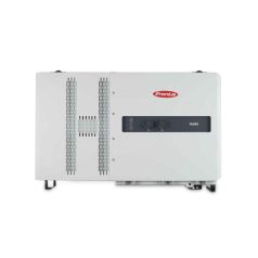 Fronius Tauro Eco 50-3-D