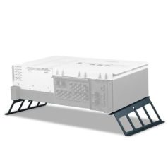 Fronius Tauro vízszintes tartószerkezet