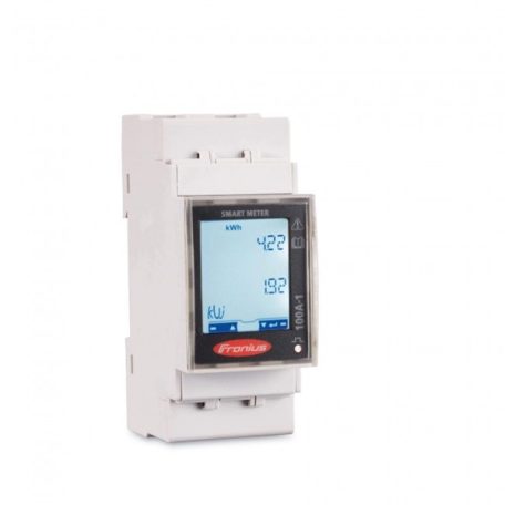 Fronius smart meter TS100A-1F