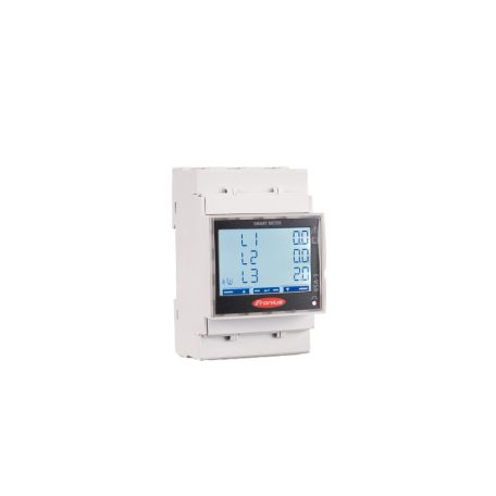 Fronius Smart Meter TS 3x65A 3 fázis