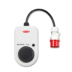 Fronius Wattpilot 2.0 11kW Go