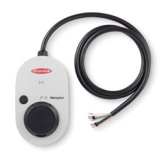Fronius Wattpilot 2.0 22kW Home