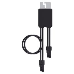 Huawei optimalizáló 450W