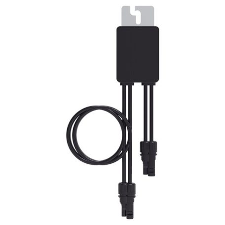 Huawei optimalizáló 450W