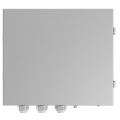 Huawei LUNA2000 Backup system 3 fázis