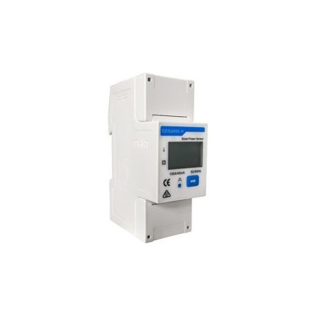 Huawei Luna smart power sensor 1F