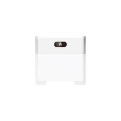 HUAWEI LUNA2000-5KW-C0 POWER MODULE