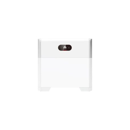 HUAWEI LUNA2000-5KW-C0 POWER MODULE
