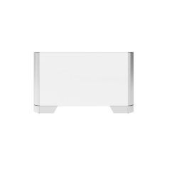 Huawei LUNA2000-5-E0 Battery module