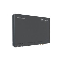 Huawei smartlogger 3000A 01 Without MBUS