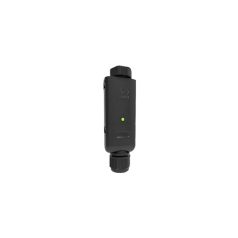 Huawei Smart Dongle-WLAN/FE
