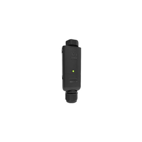 Huawei Smart Dongle-WLAN/FE