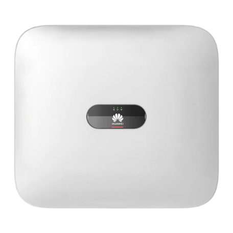 Huawei SUN 2000-10KTL M1 inverter