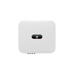 Huawei SUN 2000-12KTL M2 inverter