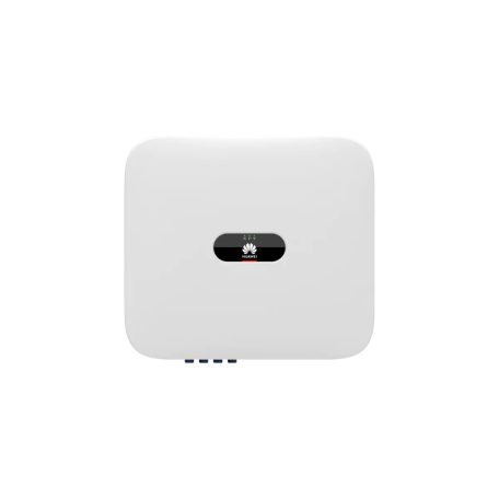 Huawei SUN 2000-17KTL M2 inverter