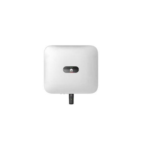Huawei SUN2000-3KTL L1 inverter