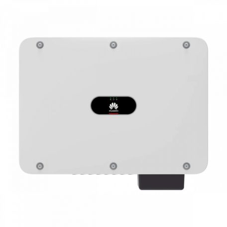 Huawei SUN2000-50KTL M3 inverter