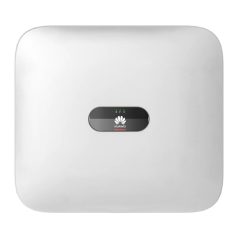 Huawei SUN 2000-6KTL M1 inverter