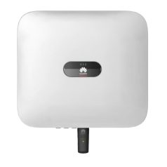 Huawei SUN 2000-8KTL M1 inverter