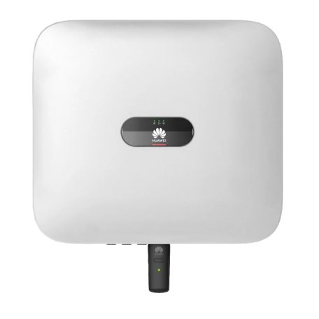 Huawei SUN 2000-8KTL M1 inverter