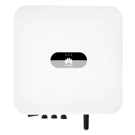 Huawei SUN 2000-2KTL-L1 inverter