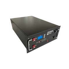 LFRX51100-01 5.12kWh LV akkumulátor