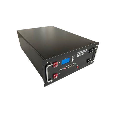 LFRX51100-01 5.12kWh LV akkumulátor