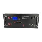LFRX51100-01 5.12kWh LV akkumulátor
